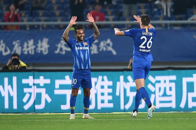 瓦塞尔未入选ESPN百大球员榜引发马刺关注